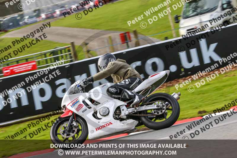 Oulton Park 21st March 2020;PJ Motorsport Photography 2020;anglesey;brands hatch;cadwell park;croft;donington park;enduro digital images;event digital images;eventdigitalimages;mallory;no limits;oulton park;peter wileman photography;racing digital images;silverstone;snetterton;trackday digital images;trackday photos;vmcc banbury run;welsh 2 day enduro